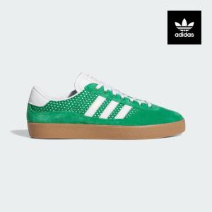 adidas Originals 毎日発送 アディダス ガゼル メンズ スニーカー