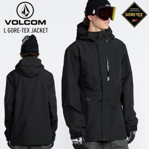 VOLCOM（ボルコム） ラスト1点 XL 50%off ゴアテックス スノーボード