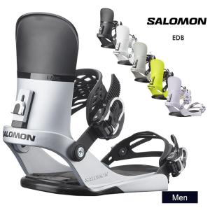 SALOMON（サロモン） VENDETTA X_ L47541600 24-25年モデル