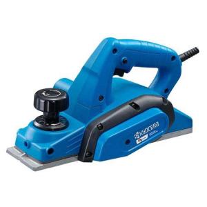 リョービ（RYOBI） 研磨機 砥石径180mm FG-18 4150220 : e-tool