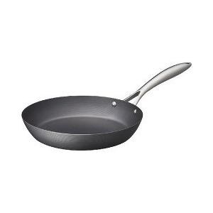 ビタクラフト スーパー鉄 ウォックパン 28cm ( 1コ )/ : 爽快ドラッグ