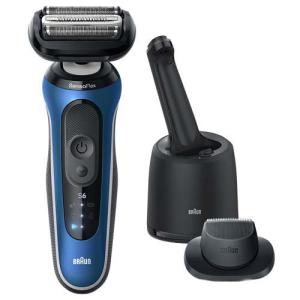 ブラウン メンズシェーバー シリーズ7 単品モデル 72-N1500S ( 1セット