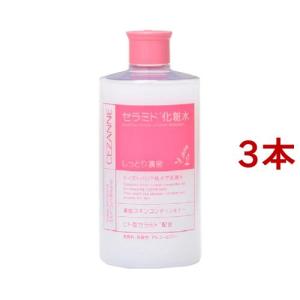 ミッションY ローション d 150mL 化粧水 : セラフィーネット Yahoo