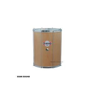 CONTEMPORANEA コンテンポラネア 6