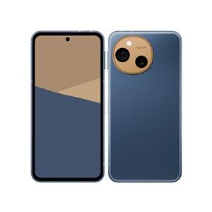 Xiaomi Redmi 12 5G スカイブルー (XIG03SLA) 128GB au版 SIMフリー