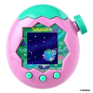 BANDAI（バンダイ） たまごっちパラダイスTamagotchi Paradise