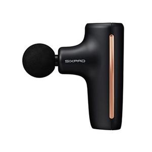 SIXPAD（シックスパッド） MTG パワーガン ハンディマッサージャー SE