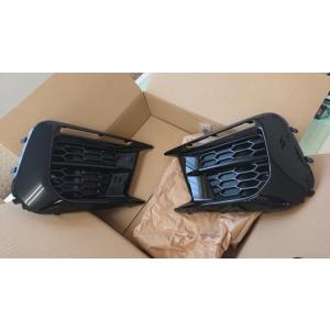 SUBARU（スバル） 【SUBARU・WRX】STIギヤシフトレバー