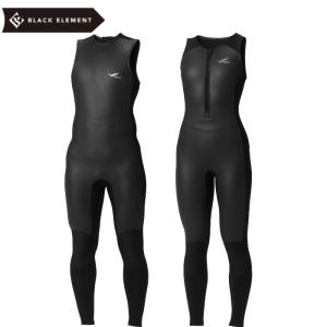 GULL（ガル） GW-6666B / GW-6680A 3mm SKIN ジャケット メンズ スキン