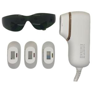 ビートツー デラックスセット（CLEAR／SP BiiTo II DXセット）家庭用