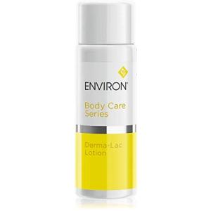 ENVIRON（エンビロン） モイスチャー トーナー ENVIRON 100ml 化粧水