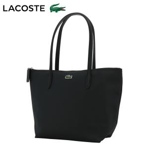 LACOSTE（ラコステ） バッグ レディース メンズ トートバッグ