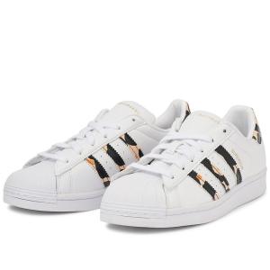 STAN SMITH マリメッコ別注♪ marimekkoマリメッコ × adidasアディダス