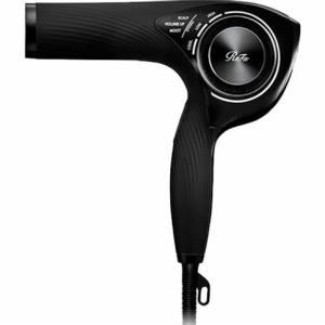 ReFa（リファ） MTG ビューテック ドライヤー プロ ホワイト RE-AJ02A