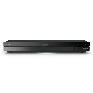 REGZA（レグザ） SONY（ソニー） BDZ-ZW1800 ブルーレイレコーダー 1TB