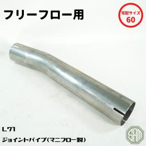 ローバーミニ SU製 HS4 キャブレター FZX3013 : SAMIMPORT - 通販