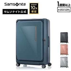 Samsonite（サムソナイト） スーツケース 公式 Samsonite Apinex