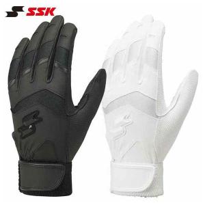 Mizuno Pro 【即納】ミズノ MIZUNO ミズノプロ MPドミナント ニットTPU