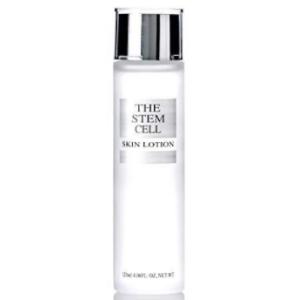 REVIVAL ヒト幹細胞 保湿化粧水 120ml : サンク Yahoo!店 - 通販