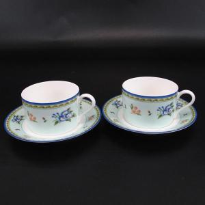 TIFFANY&Co.（ティファニー） 箸/二膳セット Aランク. : 質屋さのや