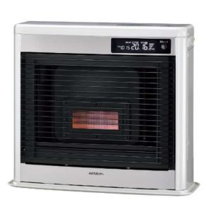 CORONA（コロナ） CORONA FF-6824PK（N） [寒冷地用大型ストーブ PK