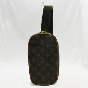 LOUIS VUITTON（ルイ・ヴィトン） ショルダーバッグ ボディバッグ