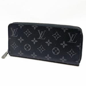 LOUIS VUITTON（ルイ・ヴィトン） 【新品】ルイヴィトン 長財布