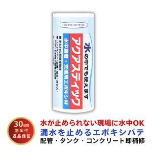 ニチハ モエン用釘 670円/袋 : e-Shop 株式会社 江成商店 - 通販