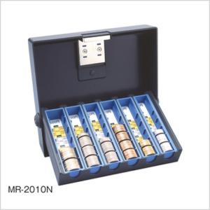 ライオン事務器 ノーバス テレホンスタンド No.7107 NOVUS : 文具