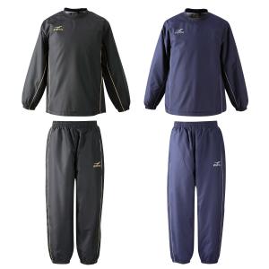 adidas（アディダス） rengi11 ピステ上下セット 【adidas|アディダス