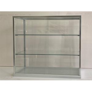 業務用 ガラスケース ショーケース 幅45高さ/64.1cm コレクション