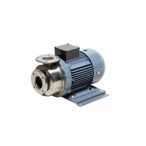 川本ポンプ 自吸式ポンプ カスケードポンプ CS2-506CE2.2 2.2kW 200V