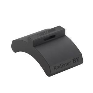 SEV（セブ） 【自動車用】SEV eバランサー : SEV公式オンライン