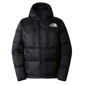 THE NORTH FACE（ザ ノースフェイス） 並行輸入品 ノースフェイス