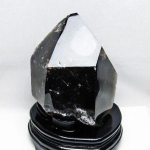 6.1Kg テラヘルツ鉱石 高品質 純度15N 原石 t543-5229 : 誠安天然石