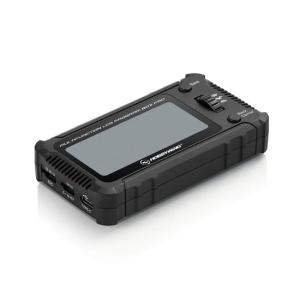 Metal-Garage サーボブースター version2023 キャパシター : MRC