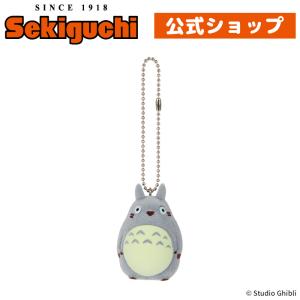 スタジオジブリ となりのトトロ 磁器オルゴール ネコバス 木の上