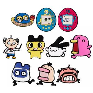 パックチャーム ふつうの軽音部 全5種セット : セレンショップ - 通販