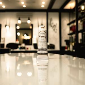 LINC ORIGINAL MAKERS（リンクオリジナルメーカーズ） ヘアシャンプー