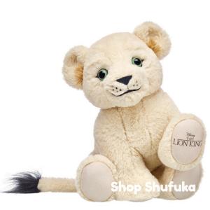 ビルドアベア ネコ ぬいぐるみ レインボー 虹色 日本未発売 アメリカ