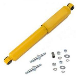 ZEALデフダウンキット ランクル250 : シューエイヤフー店 - 通販