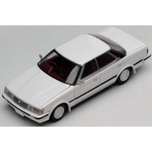 TOMYTEC トミカリミテッドヴィンテージネオ LV-N98a トヨタ マークII