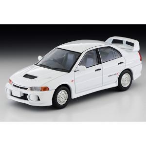 トミーテック トミカリミテッドヴィンテージ ネオ 1/64 LV-N182b