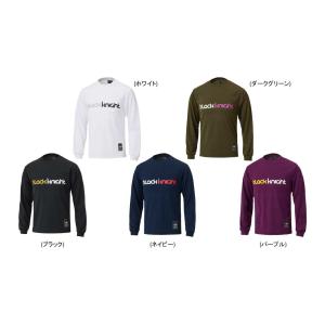 VICTOR VICTOR T-85100 ロングTシャツ(ユニ・メンズ) バドミントン