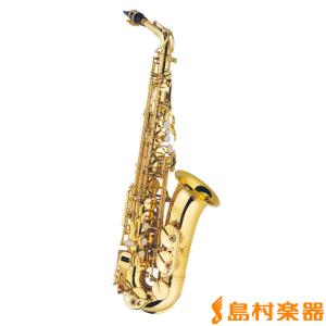 YAMAHA（ヤマハ） 【新品をお届け・純正品】ヤマハ 管楽器 アルト