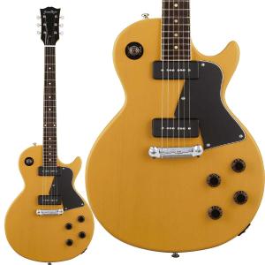 ESP 《※入荷しました。 在庫あります。》 Grass Roots G-LP-STD Gold