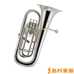 Kaerntner／KEU120 ケルントナー ユーフォニアム : ミュージック