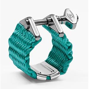 ウッドストーン アルトサックスリガチャー クラシック GP : ブラス