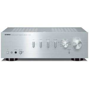 SONY（ソニー） STR-DH190 SONY プリメインアンプ : アバックYahoo!店