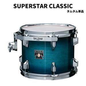 スター タマ スタードラム メイプル タム・フロアタムセット（TT10